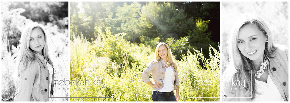 Windham_Senior_Portrait01