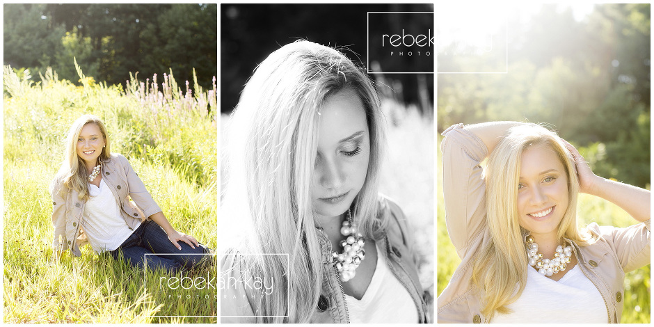 Windham_Senior_Portrait02