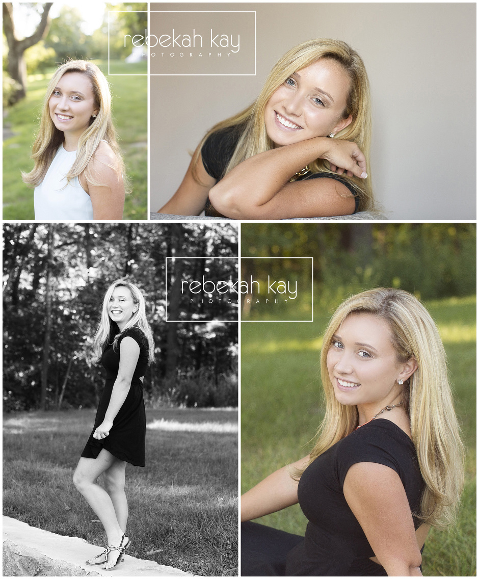 Windham_Senior_Portrait03