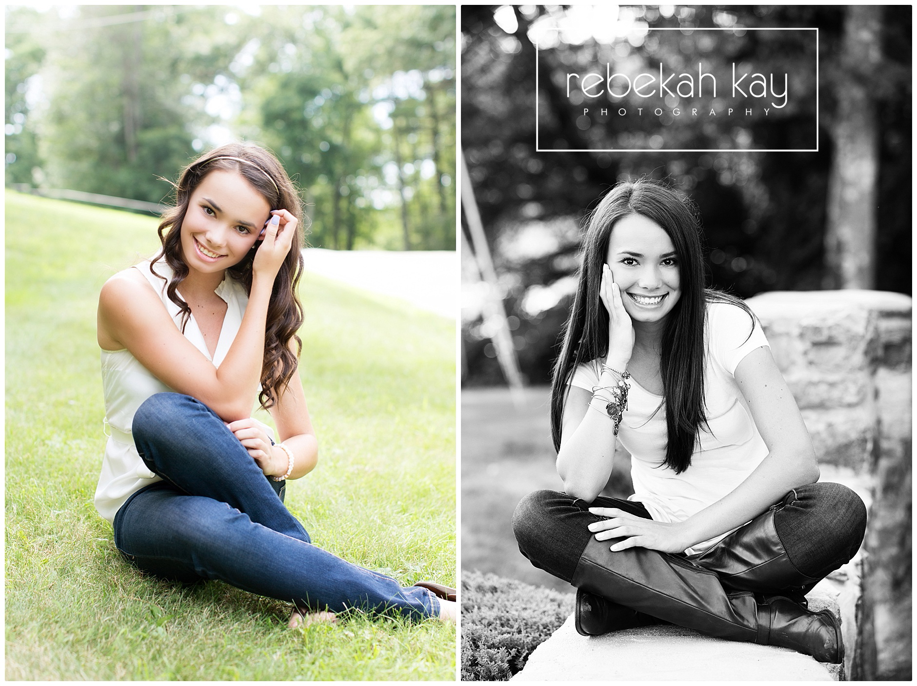 windham-senior-portrait-01