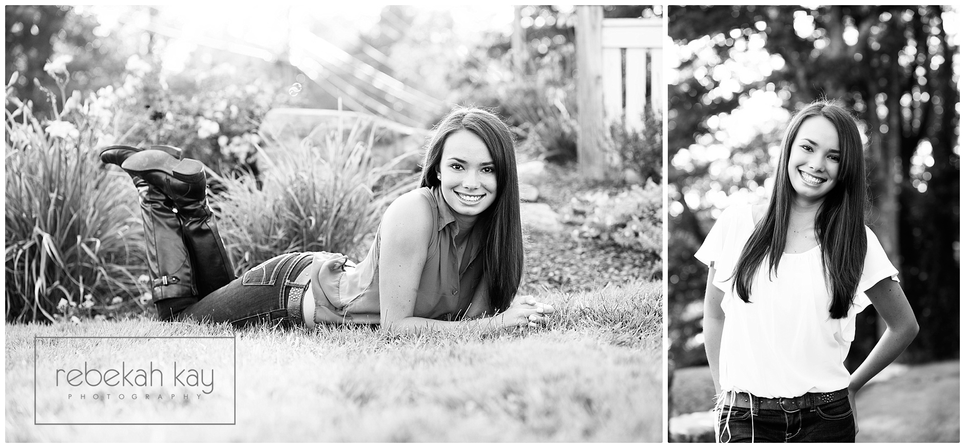 windham-senior-portrait-03