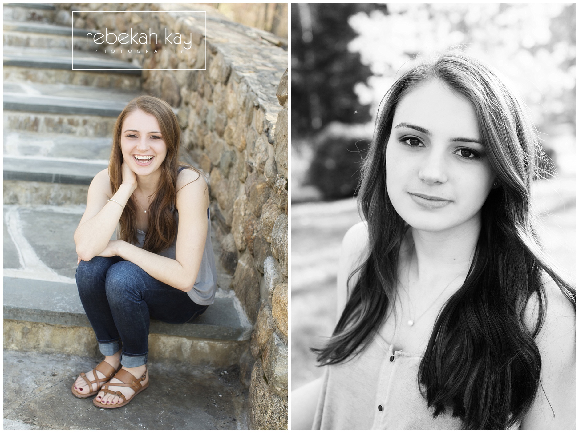 NH-Senior-Portrait_001