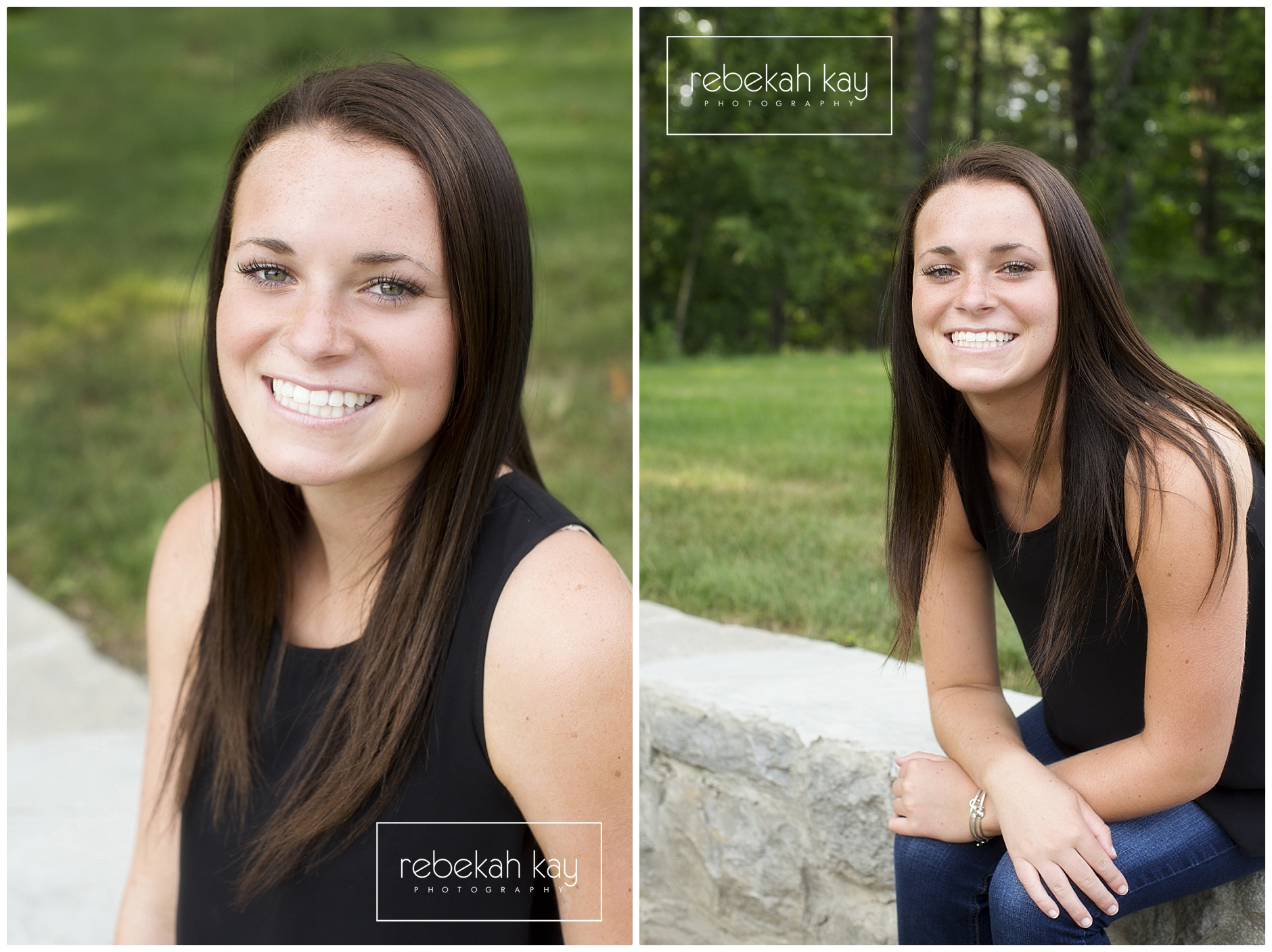 Windham_High_Senior001