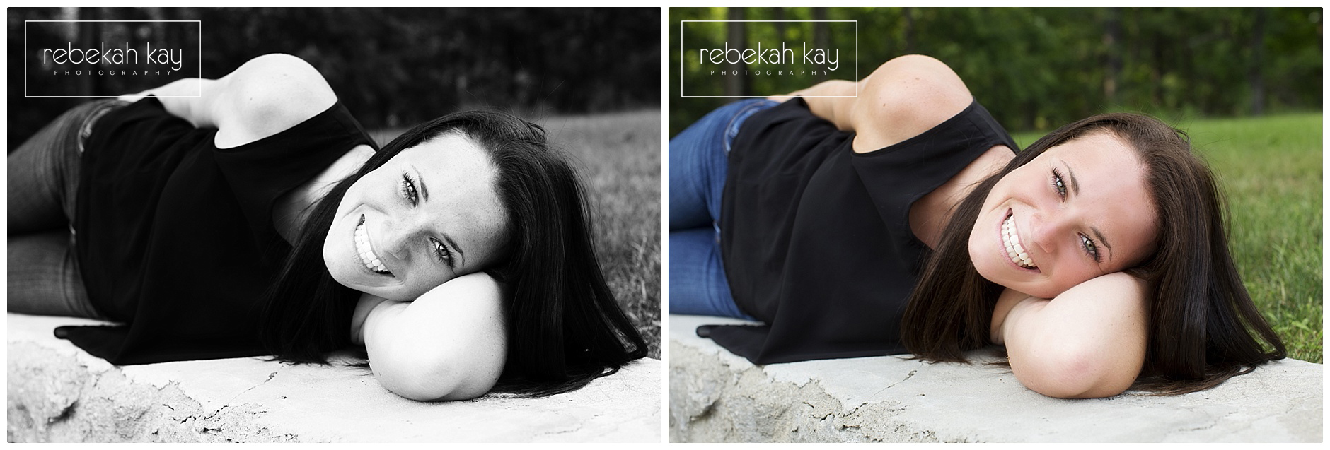 Windham_High_Senior002