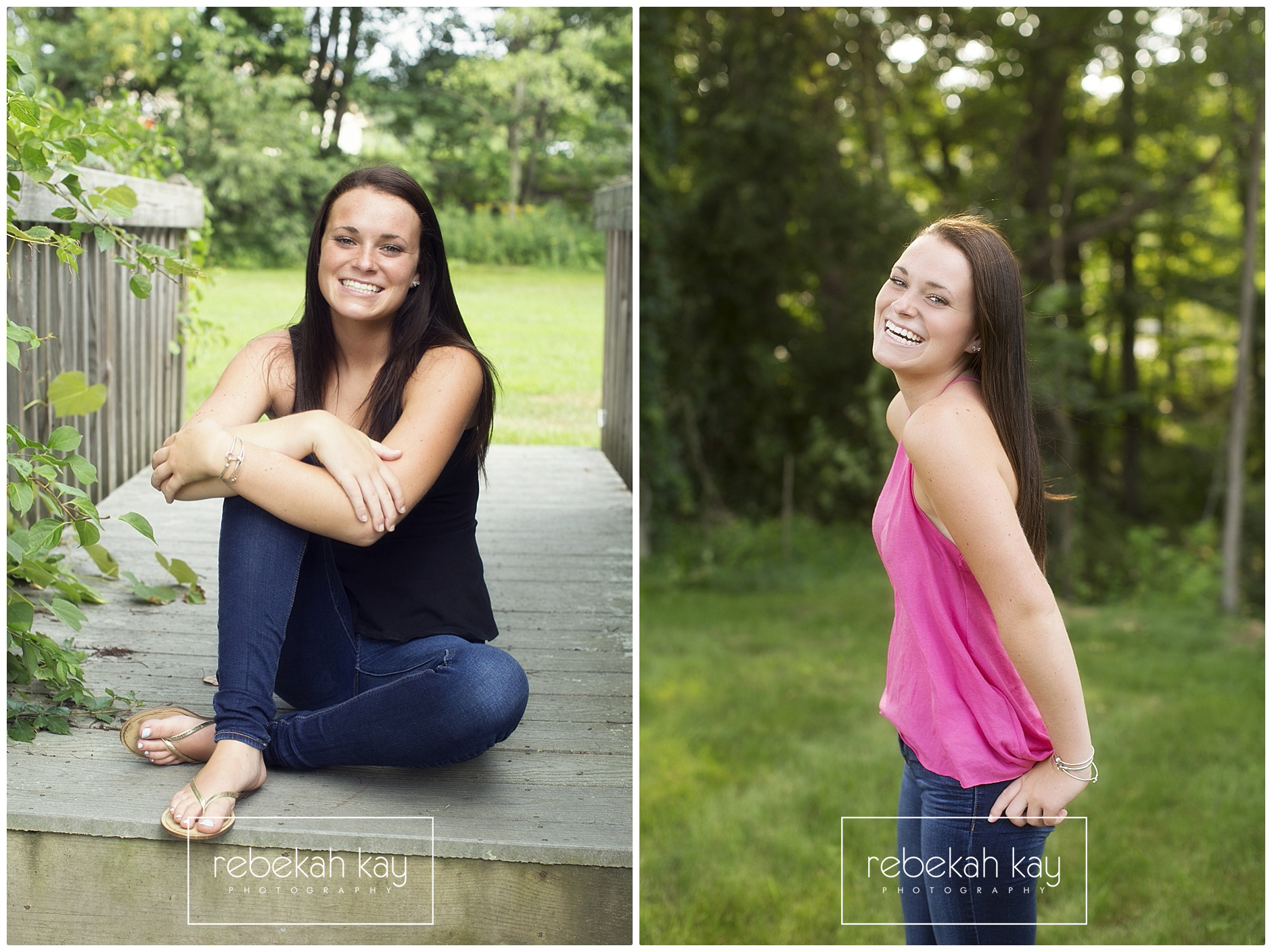 Windham_High_Senior003