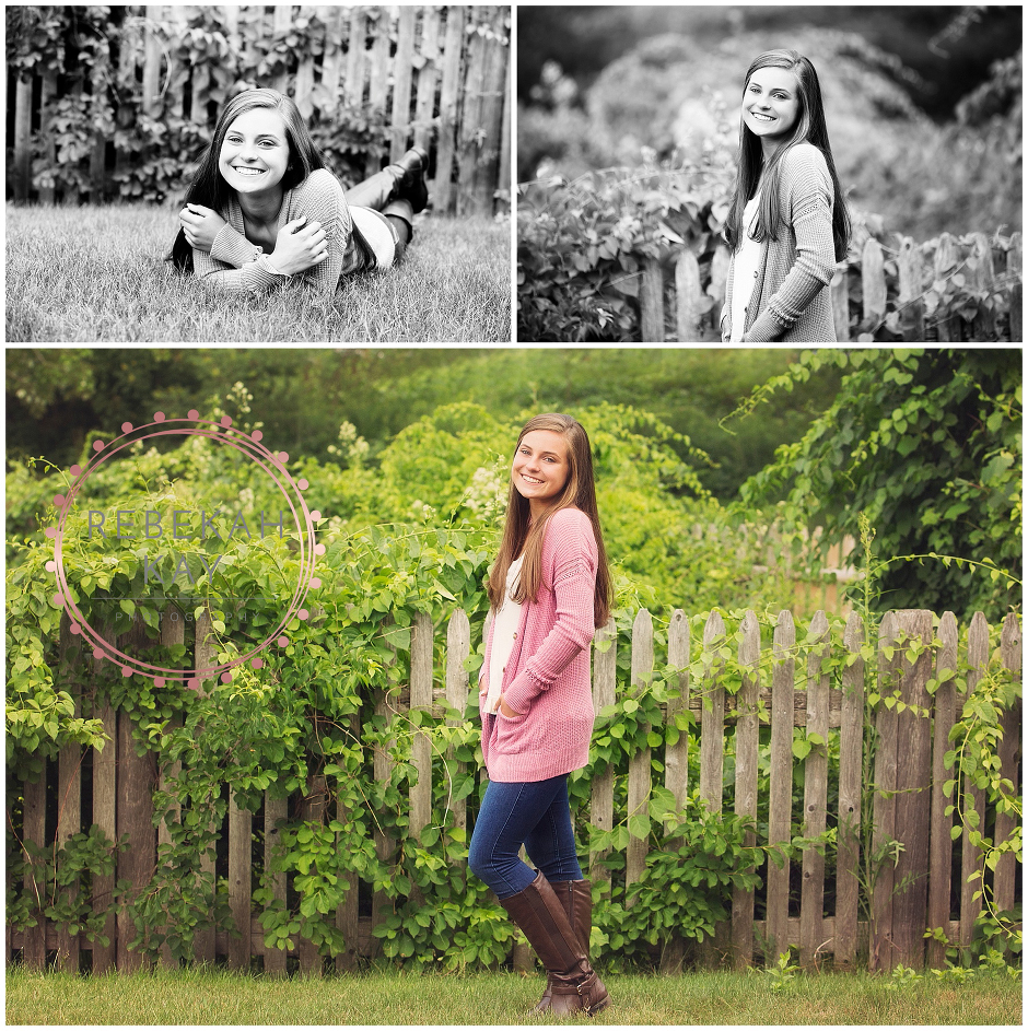 NH-Senior-Portrait-Photographer-01