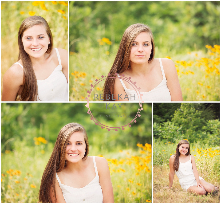 NH-Senior-Portrait-Photographer-02