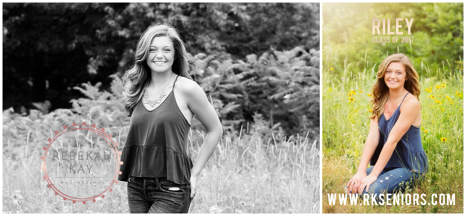 windham nh senior pictures