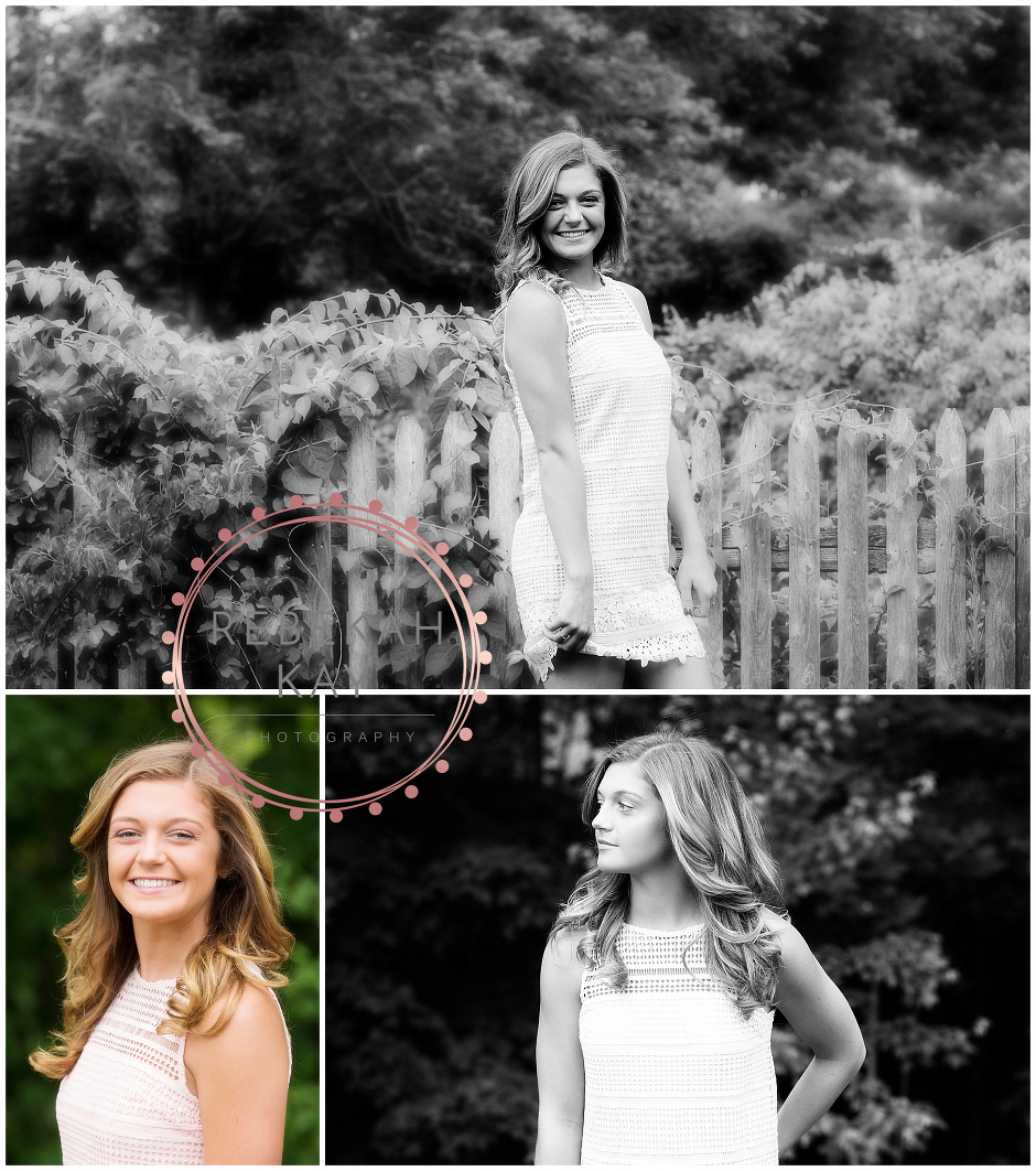 windham nh senior pictures