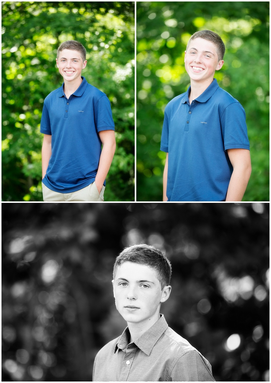 nh boys senior portrait windham02