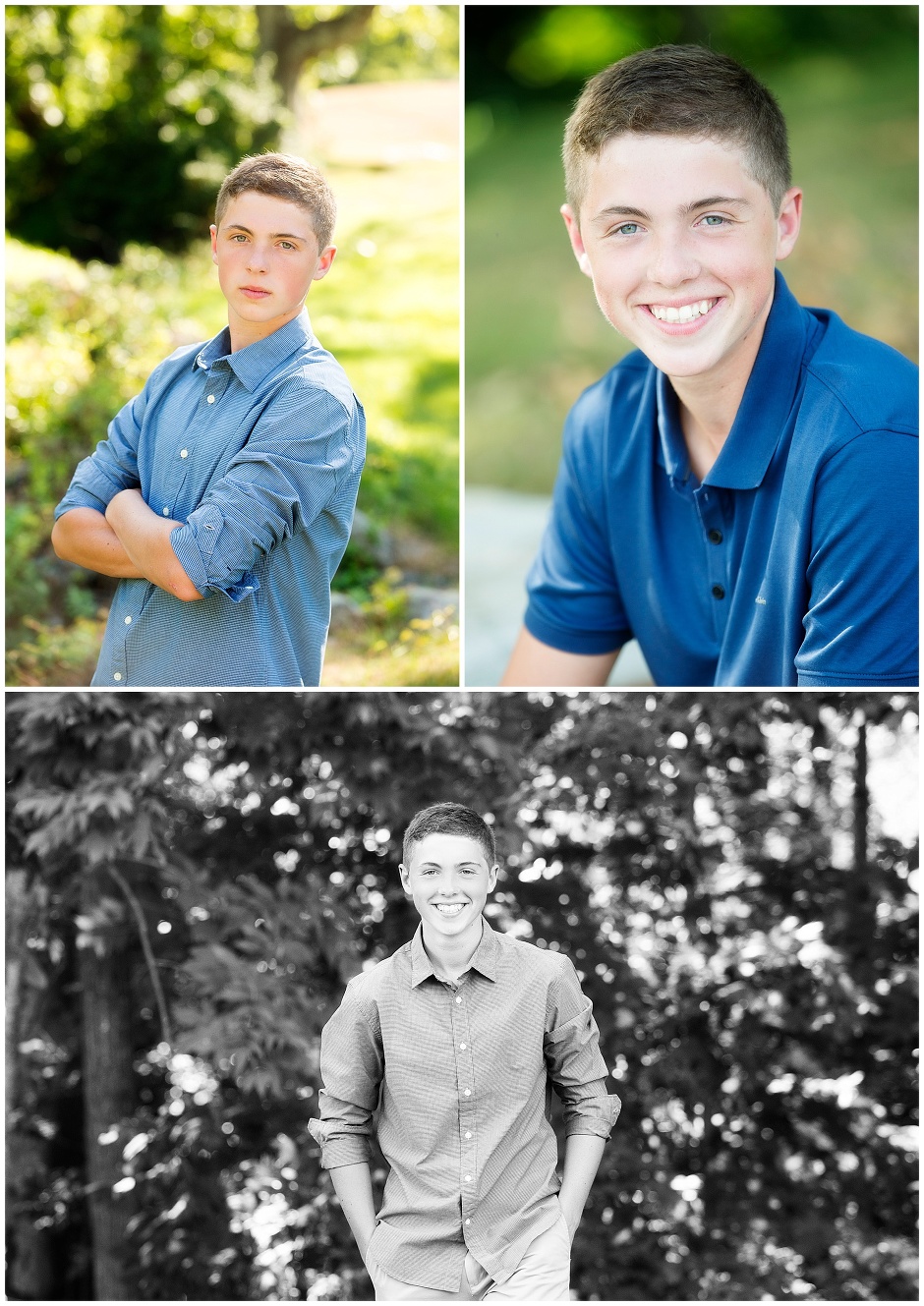 nh boys senior portrait windham05