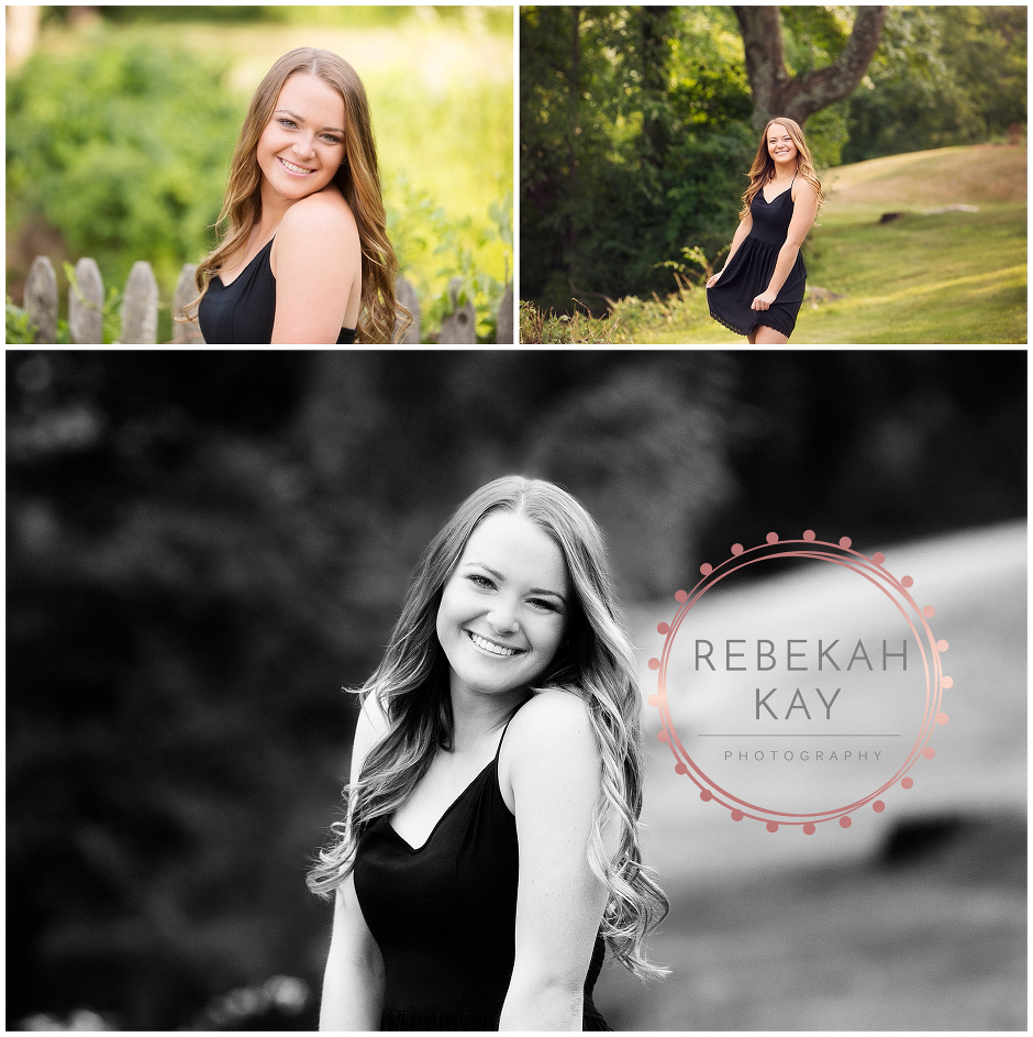 nh senior portrait rebekah kay windham001