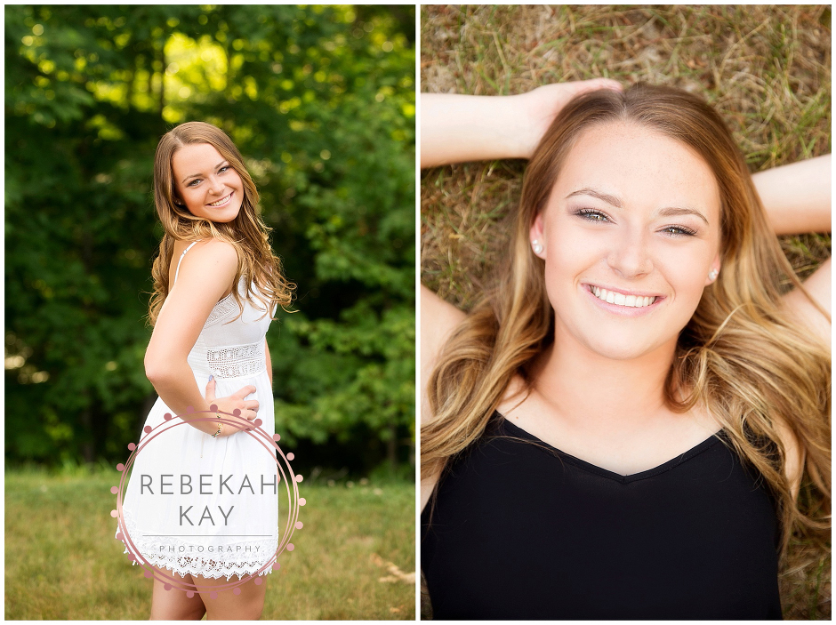 nh senior portrait rebekah kay windham002