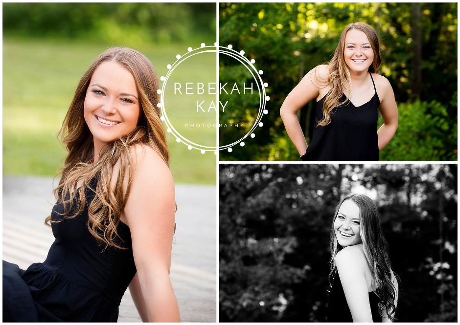 nh senior portrait rebekah kay windham003