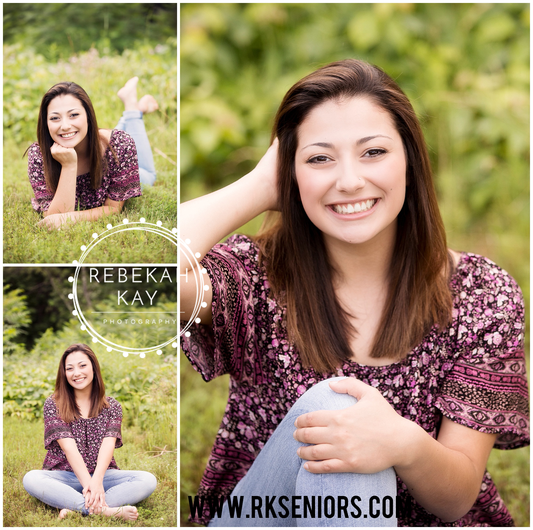 southern nh senior photographer002