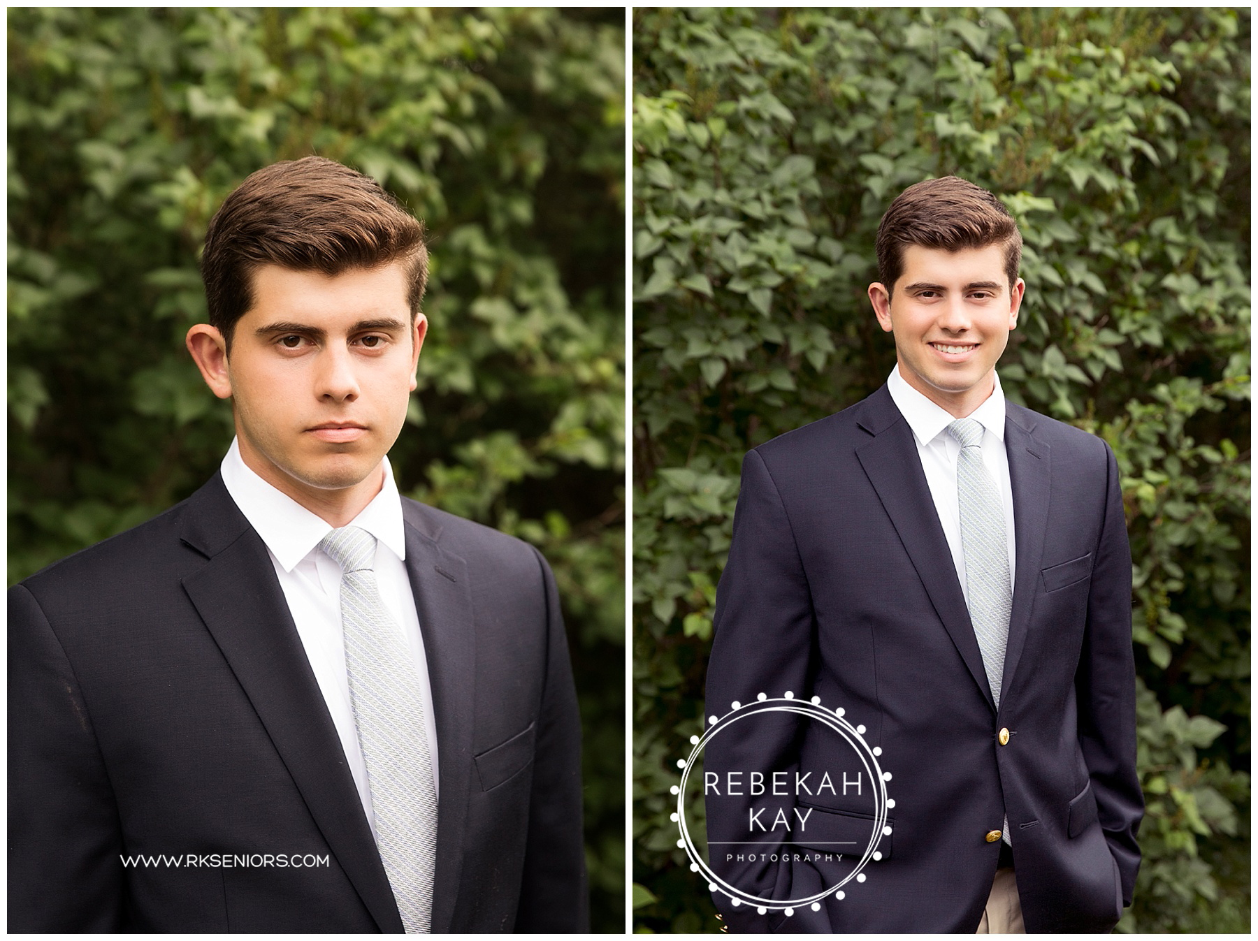 Derryfield School Senior Portrait_001