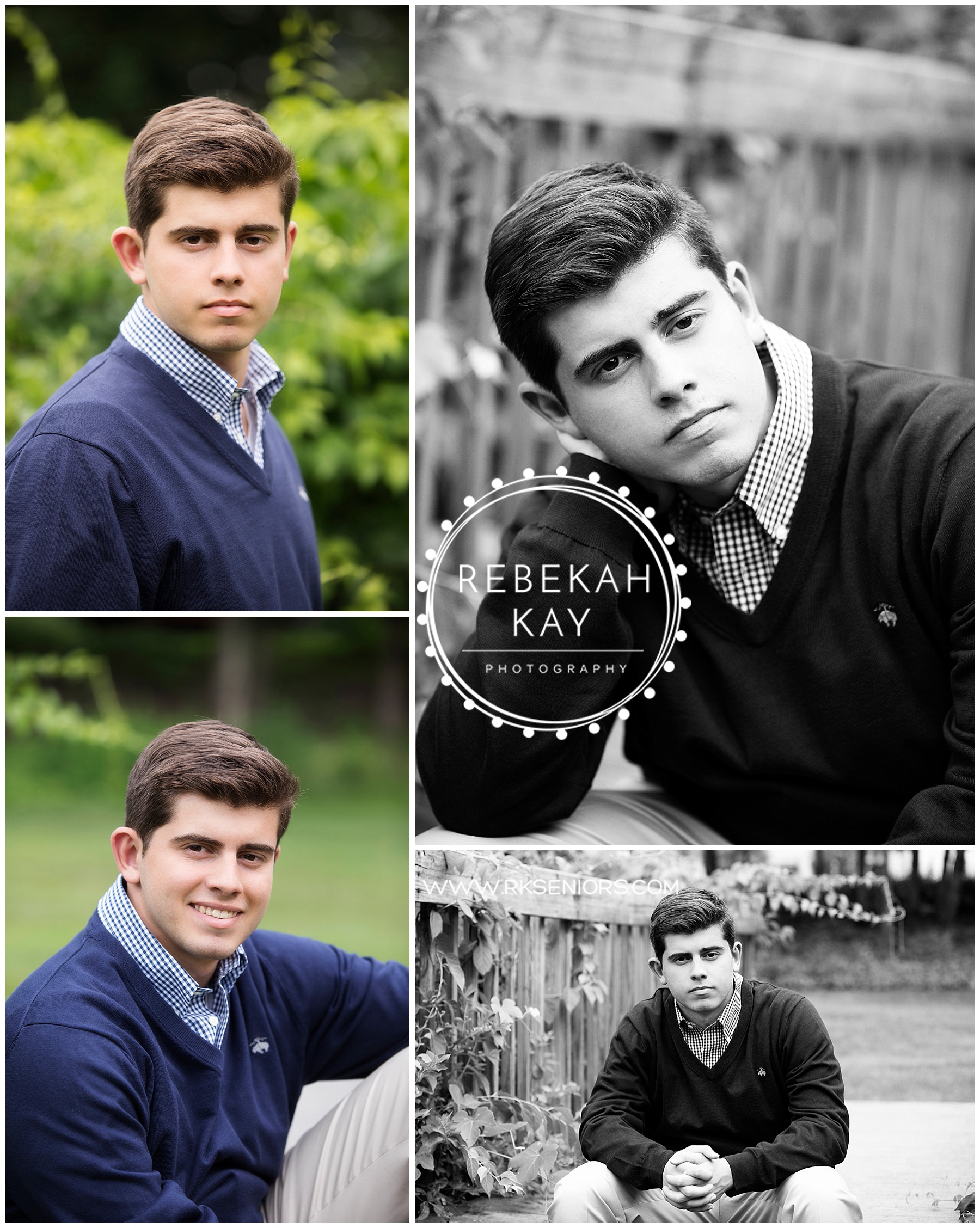 Derryfield School Senior Portrait_001