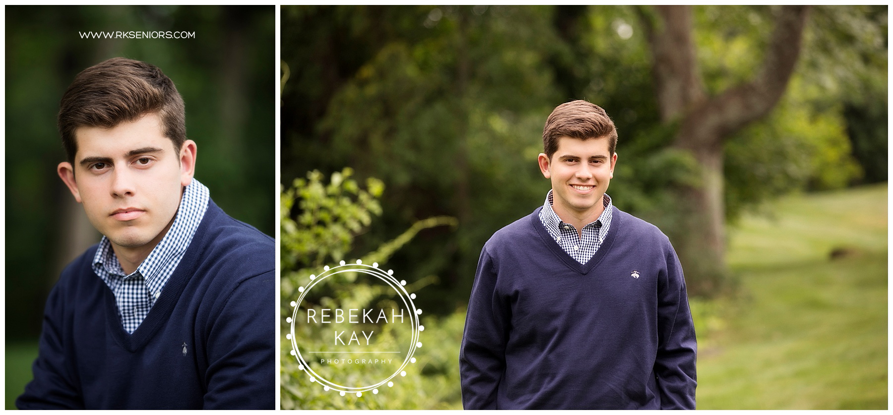 Derryfield School Senior Portrait_001