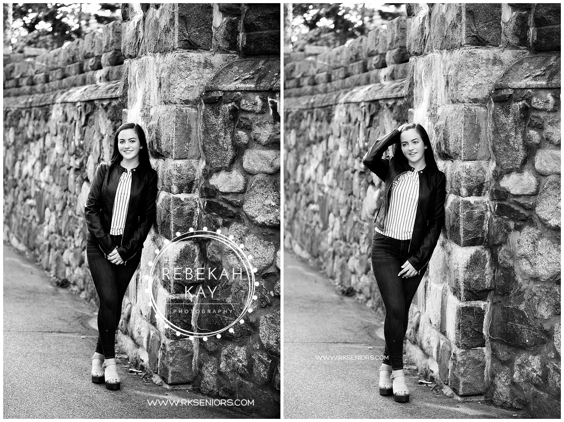 windham new hampshire senior portrait001