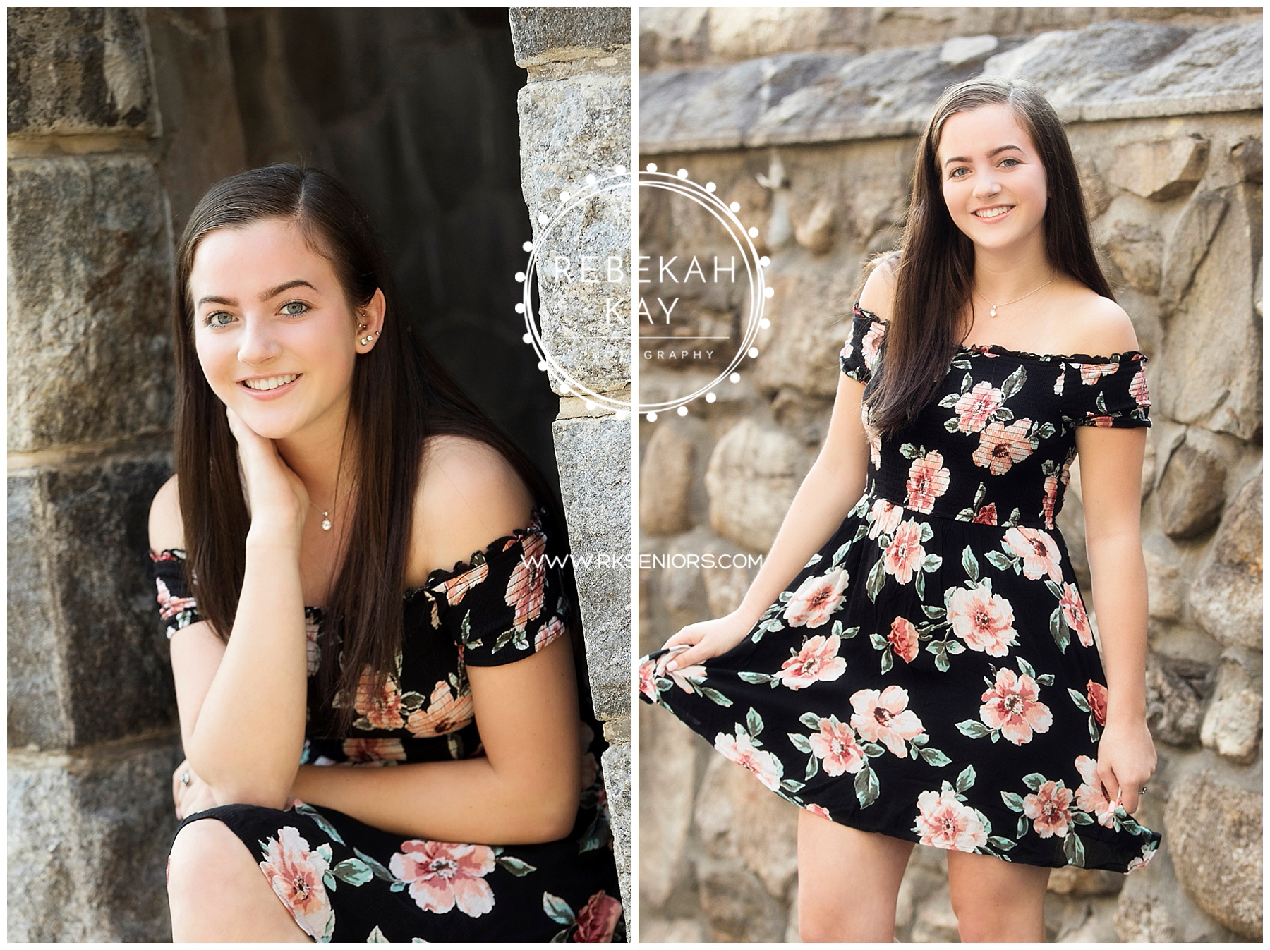 windham new hampshire senior portrait001