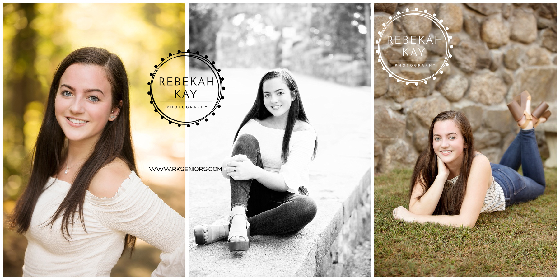 windham new hampshire senior portrait001