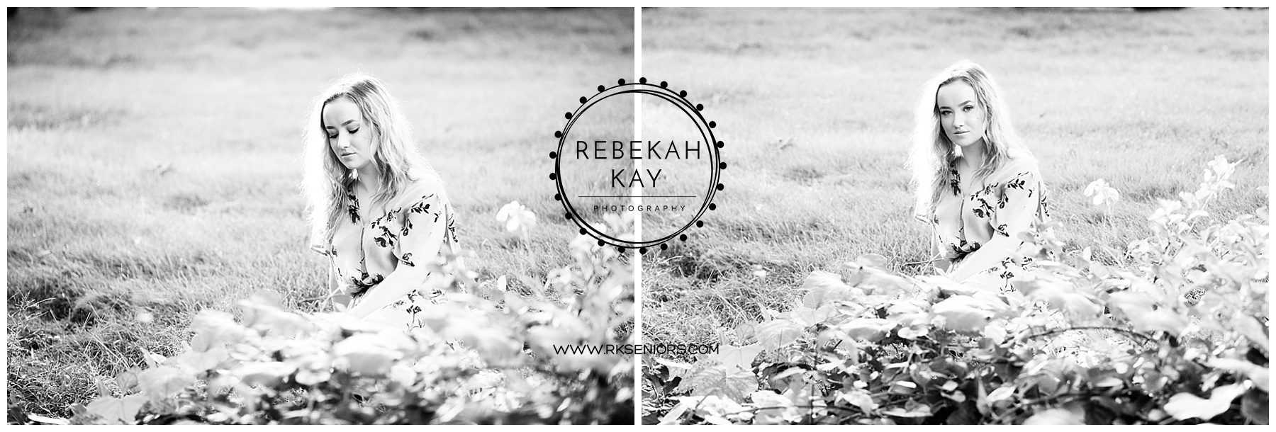 new hampshire senior portrait rebekah kay01