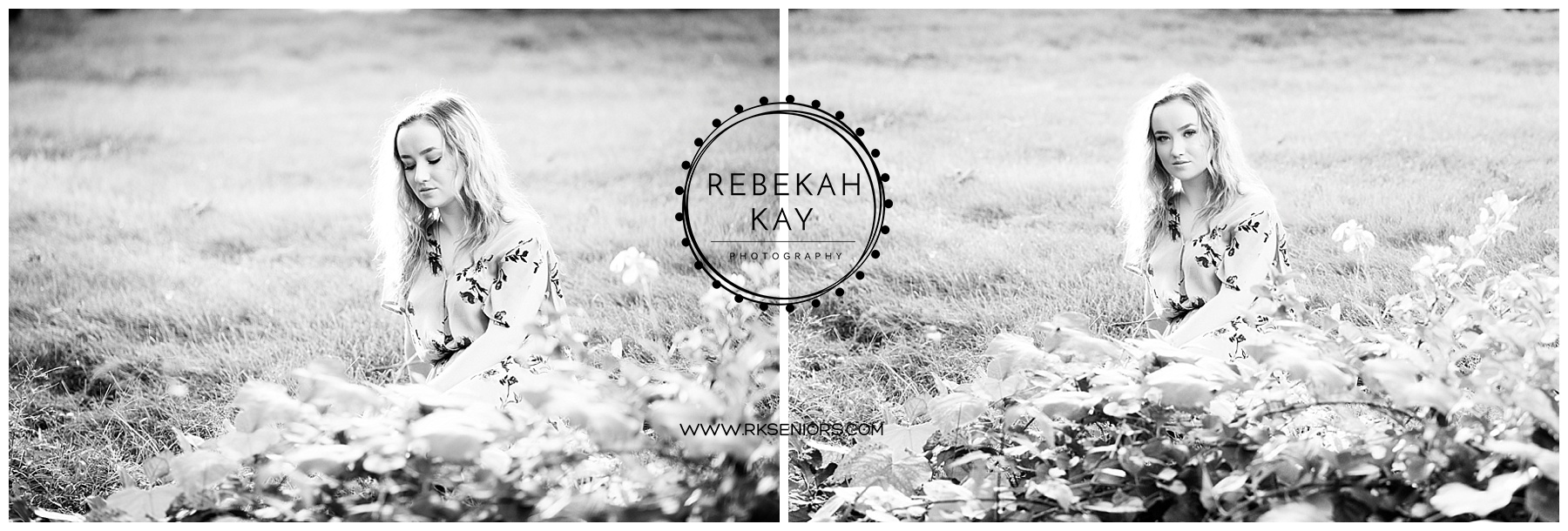 new hampshire senior portrait rebekah kay01
