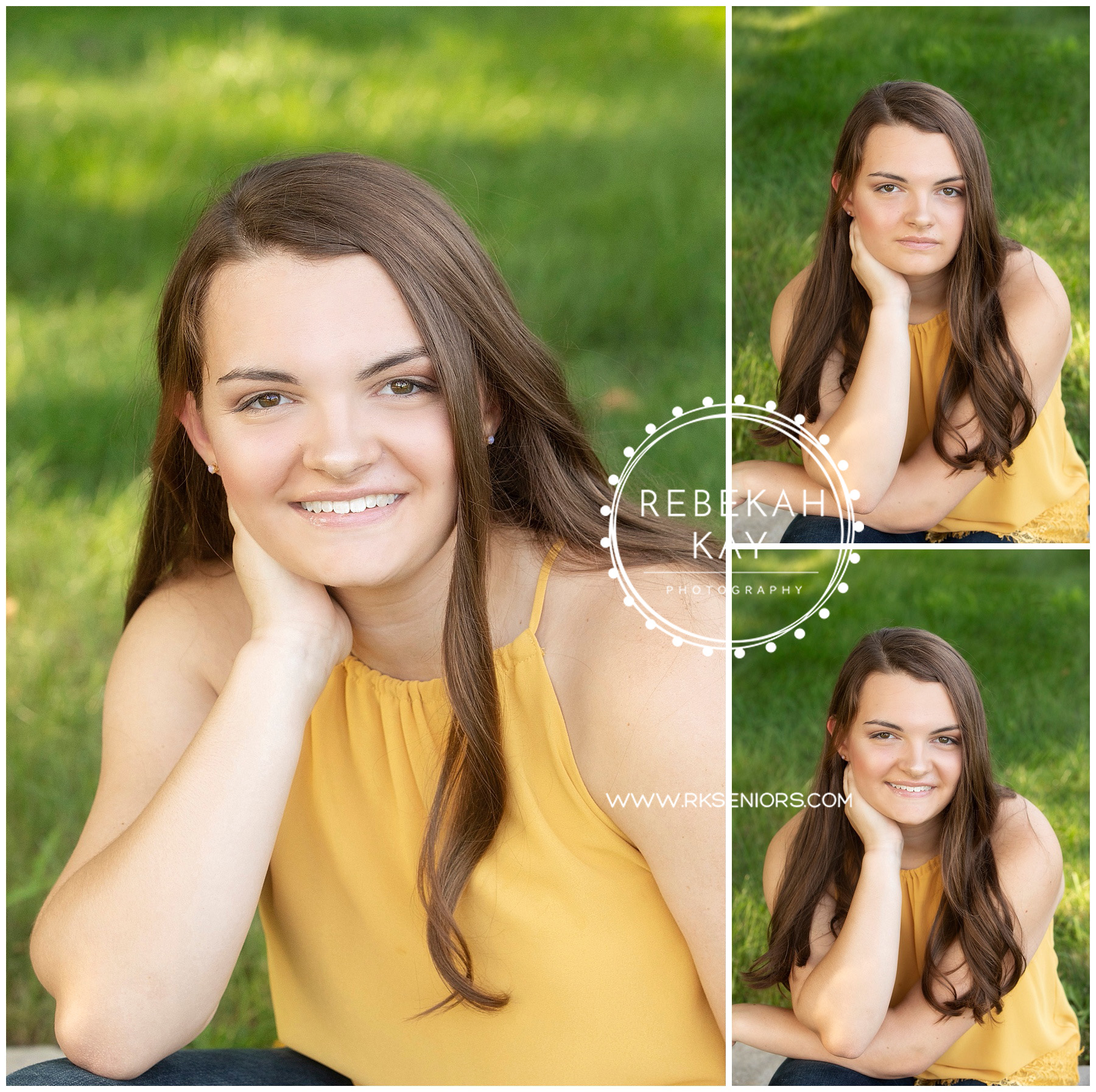 kellie windham high school senior rebekah kay001