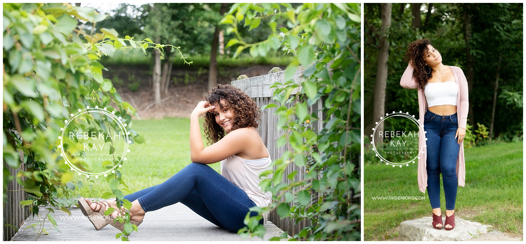 lauren central catholic high school senior pictures rebekah kay001