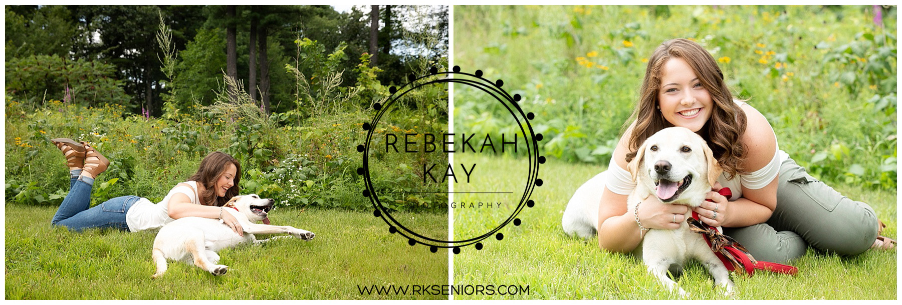 windham high school senior rebekah kay