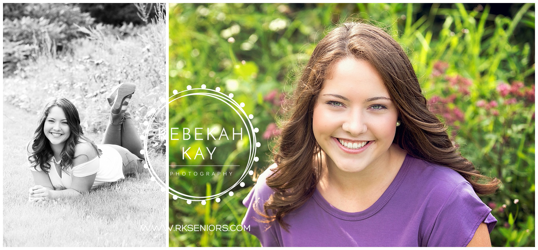 windham high school senior rebekah kay001