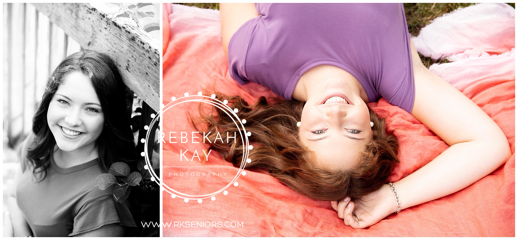 windham high school senior rebekah kay001