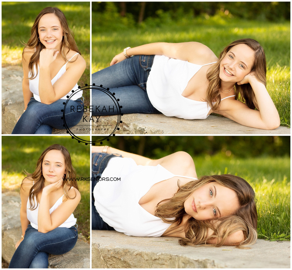 kayla windham high school senior rebekah kay001