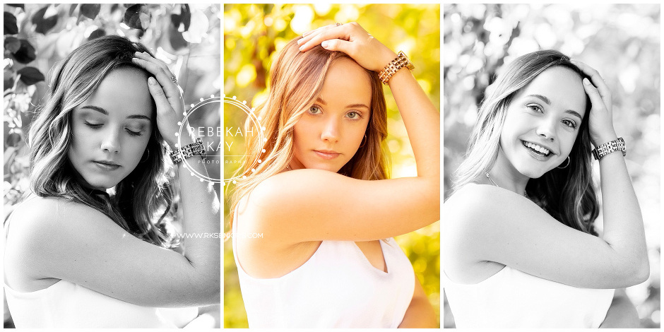 kayla windham high school senior rebekah kay001