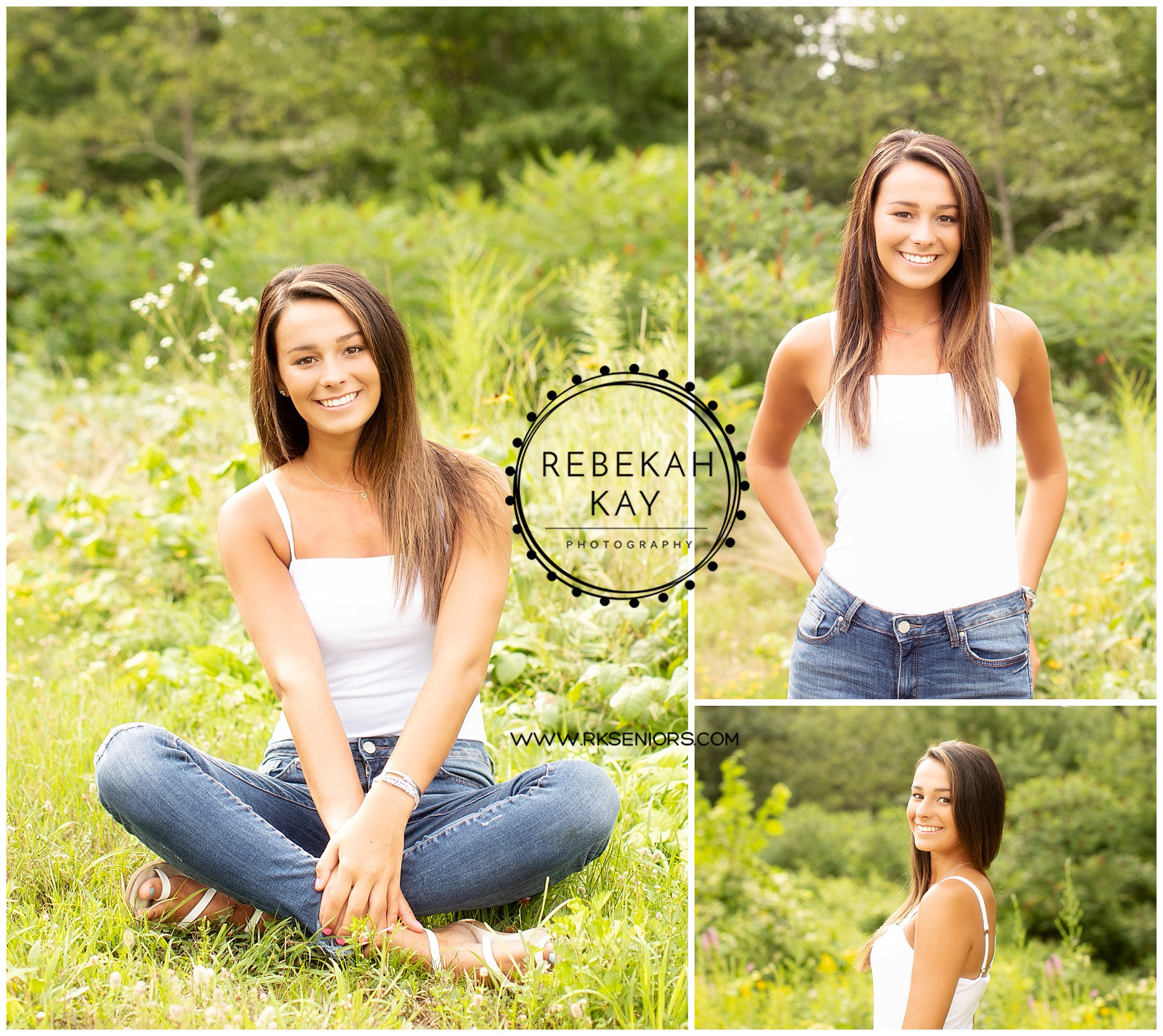 windham senior portrait rebekah kay002