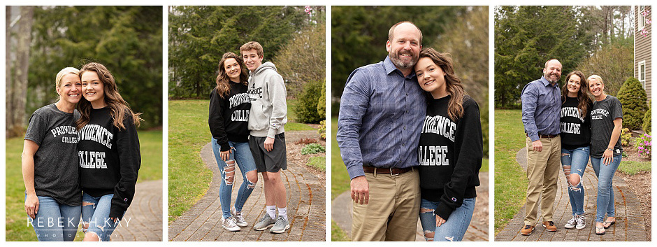 windham-high-school-senior-portrait-011