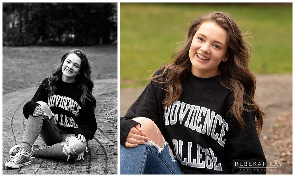 windham-high-school-senior-portrait-013