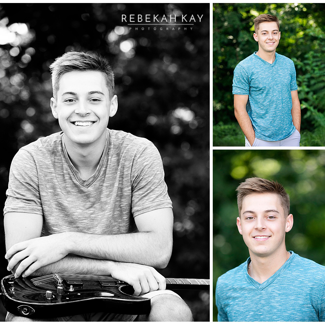 windham-high-school-senior-portrait-015