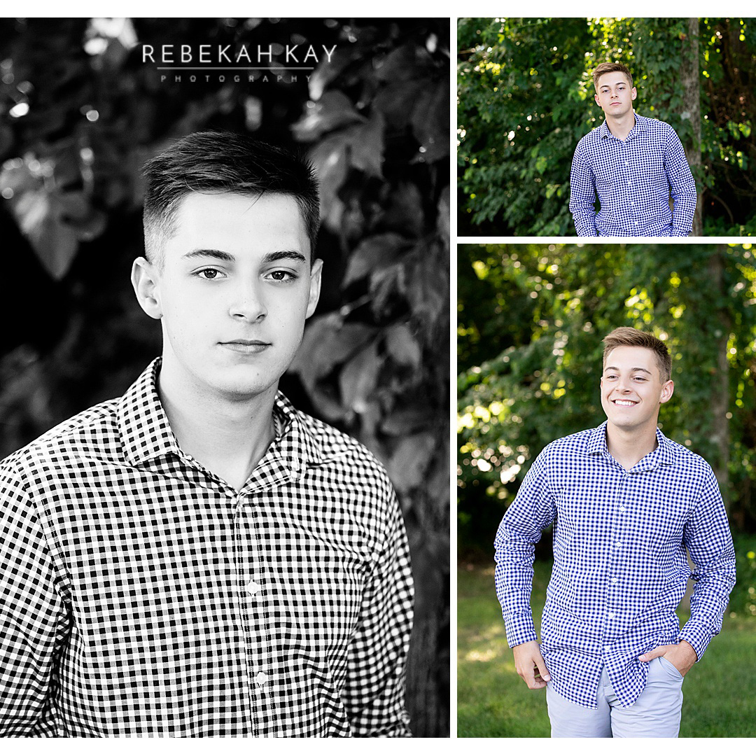 windham-high-school-senior-portrait-020