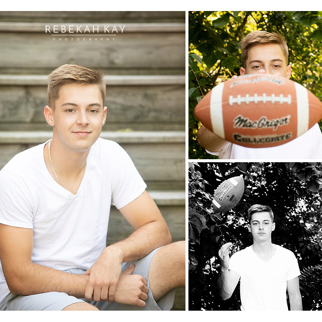 windham-high-school-senior-portrait-021