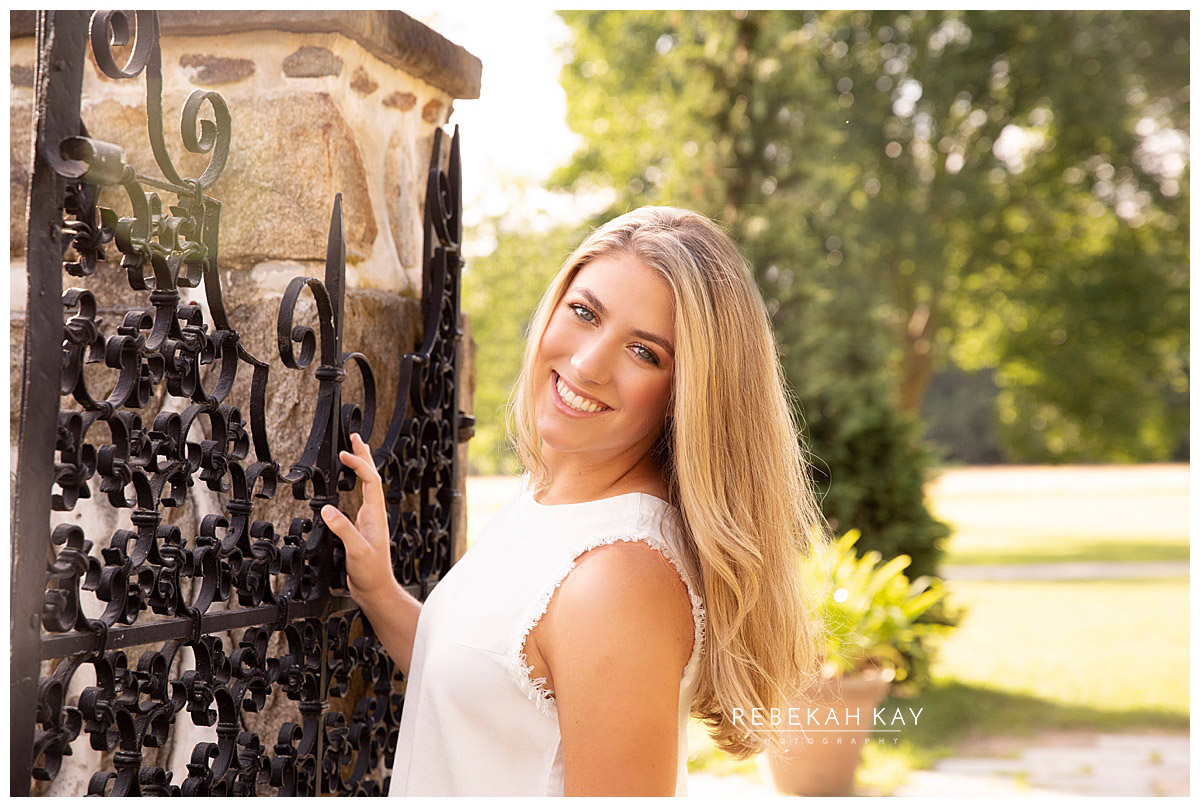 north-andover-senior-portrait-stevens-002