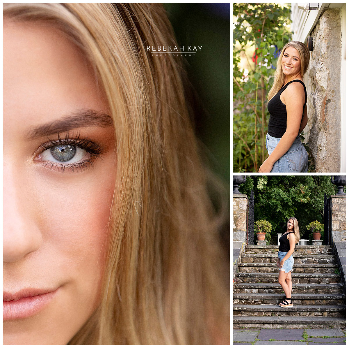 north-andover-senior-portrait-stevens-003