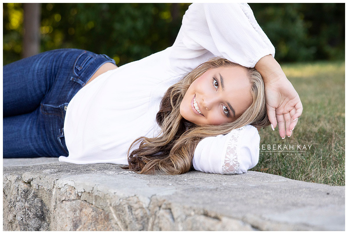 windham-high-school- soccer-senior-portrait012