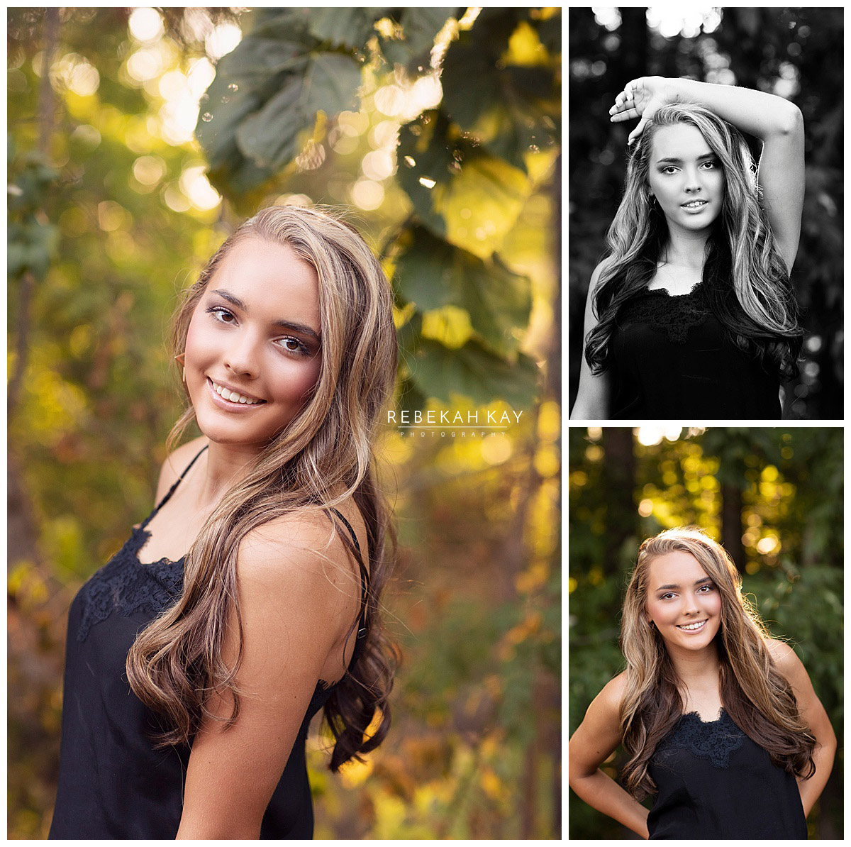 windham-high-school- soccer-senior-portrait013