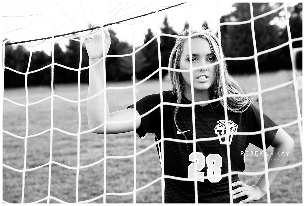 windham-high-school- soccer-senior-portrait022