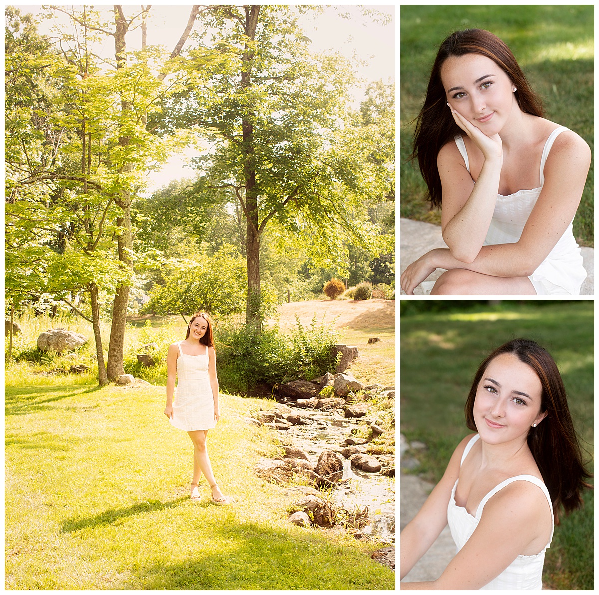 windham-high-senior-nh-portrait001