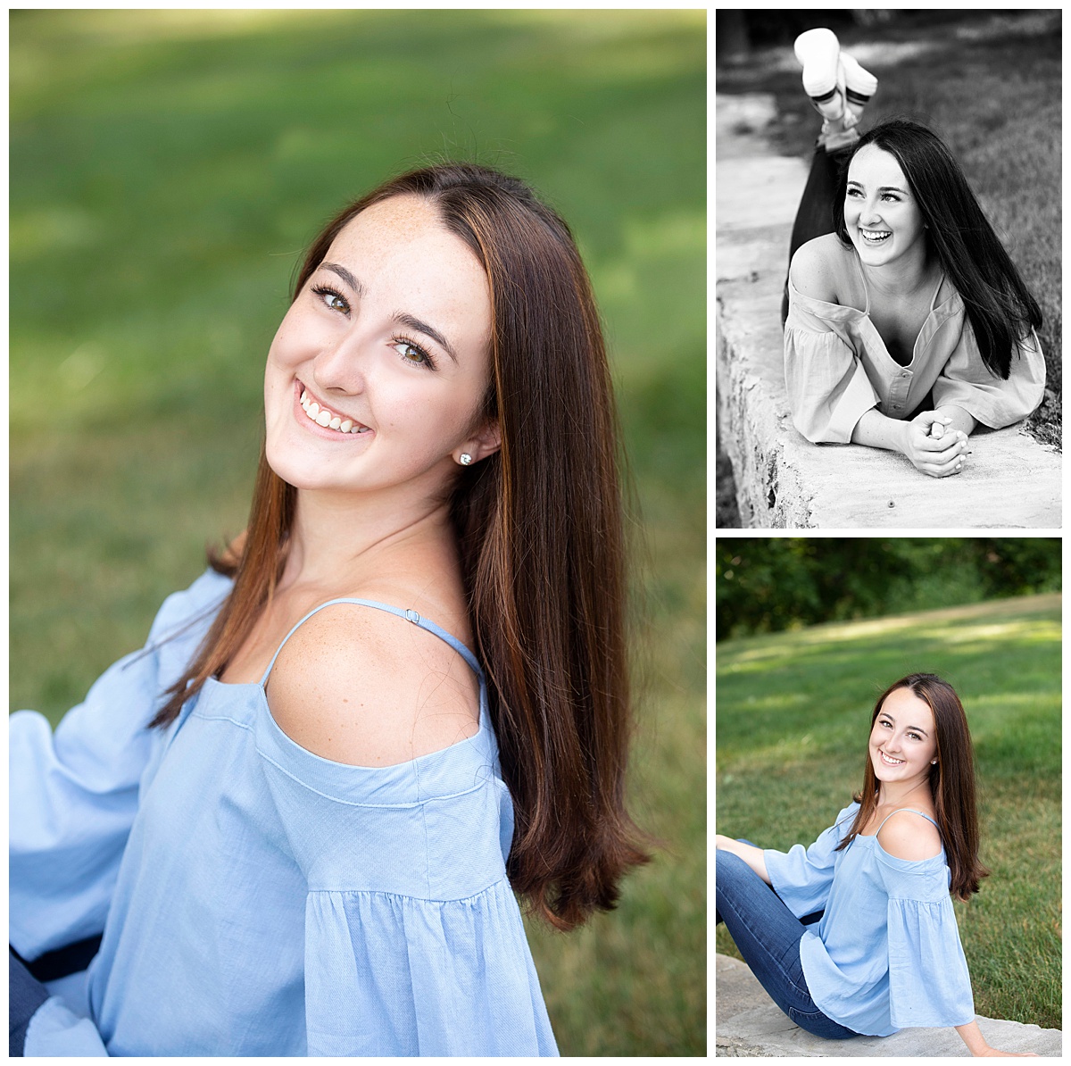 windham-high-senior-nh-portrait002