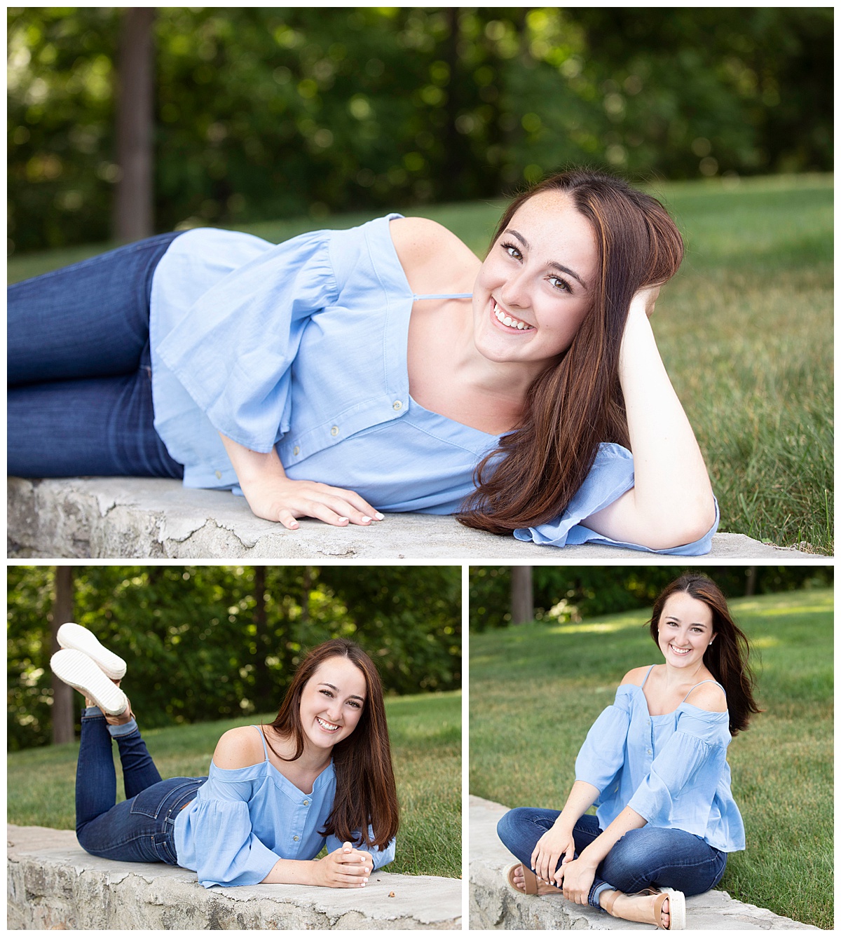 windham-high-senior-nh-portrait003