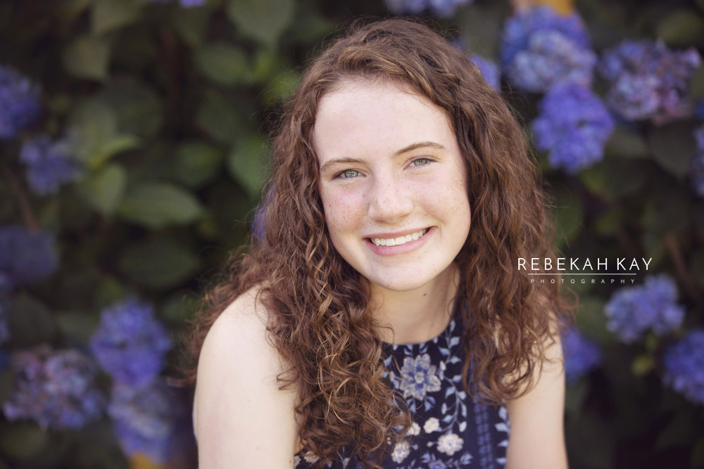 new hampshire senior portrait001