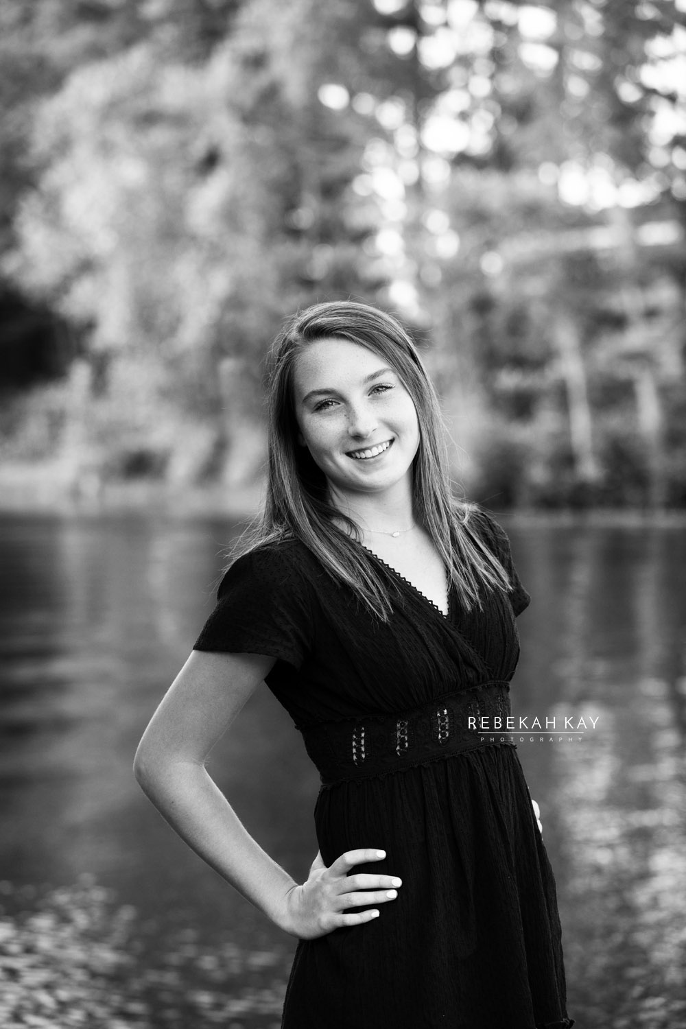 Abby Hughes_010 copy